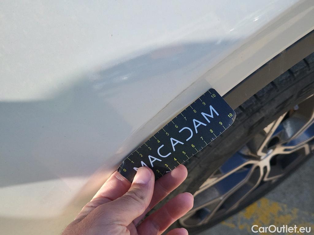  Bmw  X1 BMW  / 2019 / 5P / todoterreno sDrive18d #35