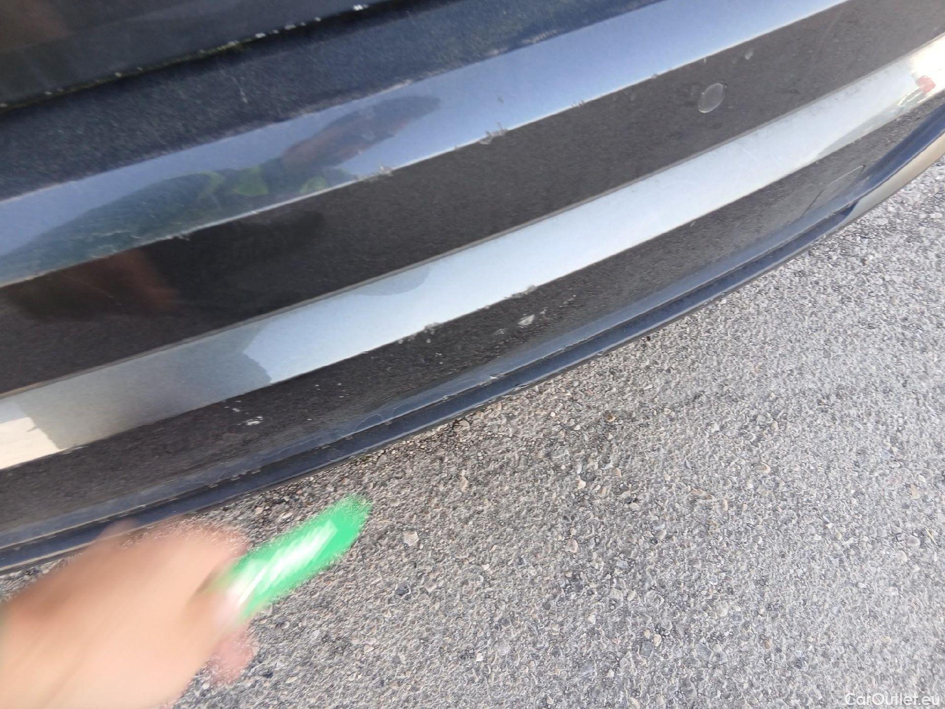  Audi  Q3 AUDI  / 2018 / 5P / todoterreno S line 35 TDI 110kW (150CV) S tronic #8