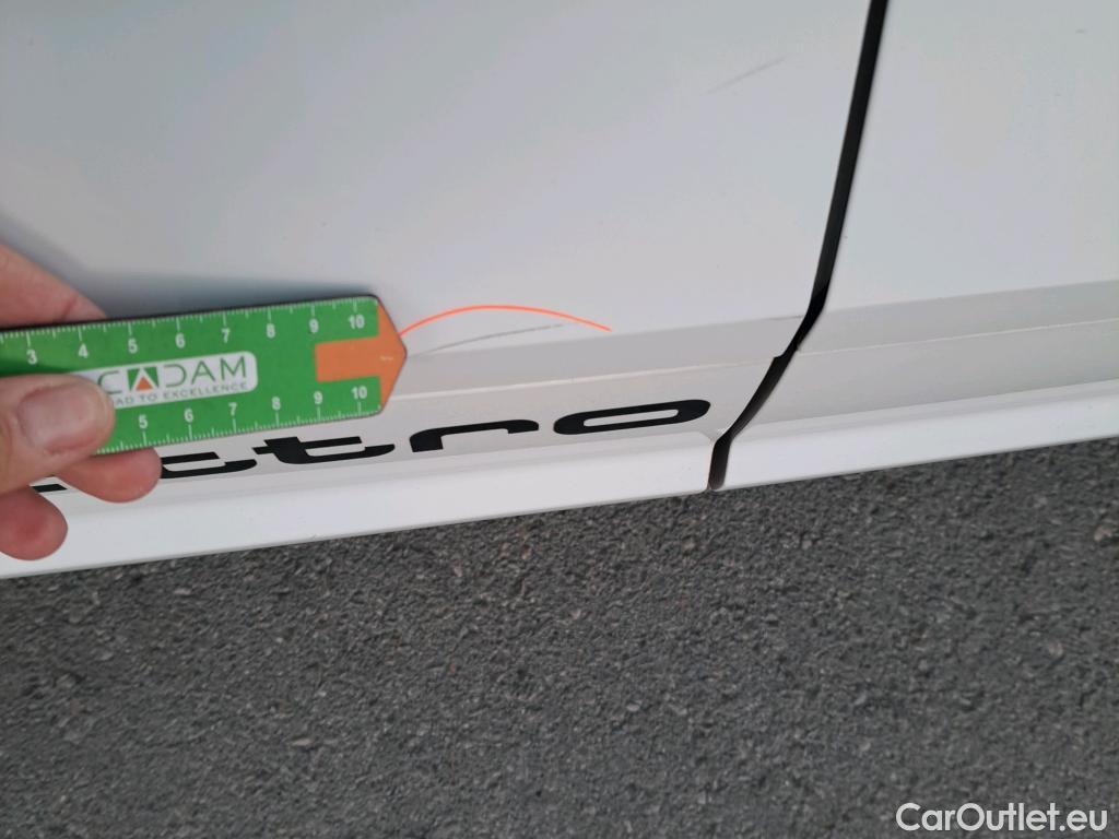  Audi  Q5 AUDI  / 2016 / 5P / todoterreno S line 35 TDI 120kW quattro S tronic #2