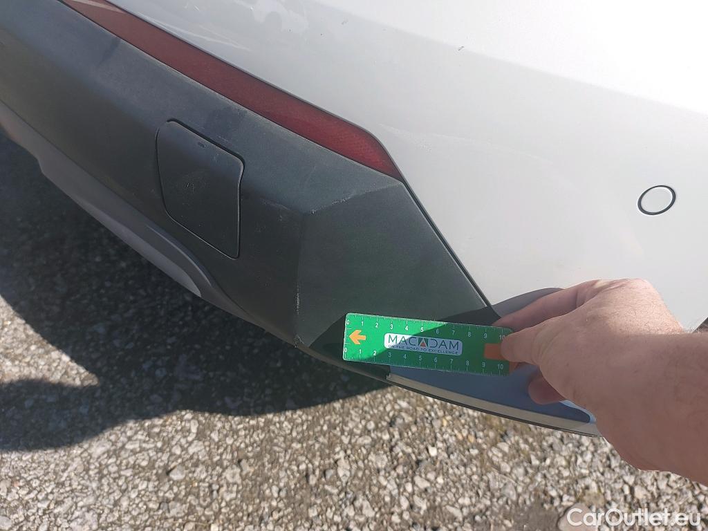  Bmw  X1 BMW  / 2022 / 5P / todoterreno sDrive18i #27