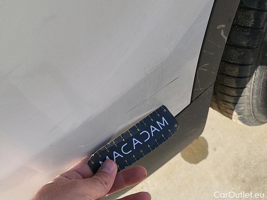  Bmw  X1 BMW  / 2019 / 5P / todoterreno sDrive18d #16