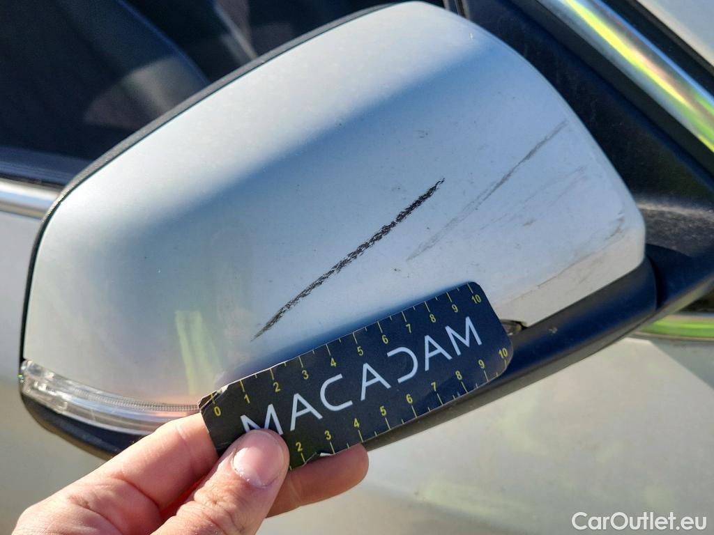  Bmw  X1 BMW  / 2019 / 5P / todoterreno sDrive18d #24