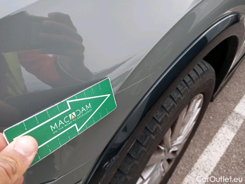  Audi  Q2 AUDI  / 2016 / 5P / todoterreno Design 30 TFSI 85kW (116CV) #37