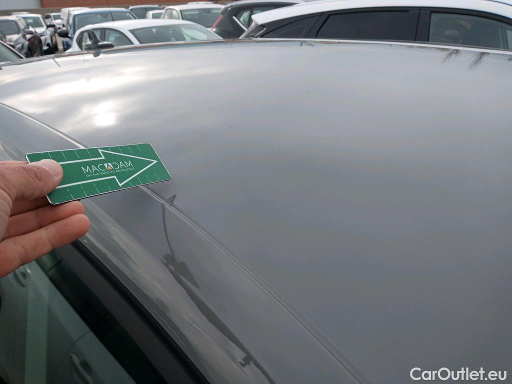  Audi  Q2 AUDI  / 2016 / 5P / todoterreno Design 30 TFSI 85kW (116CV) #2