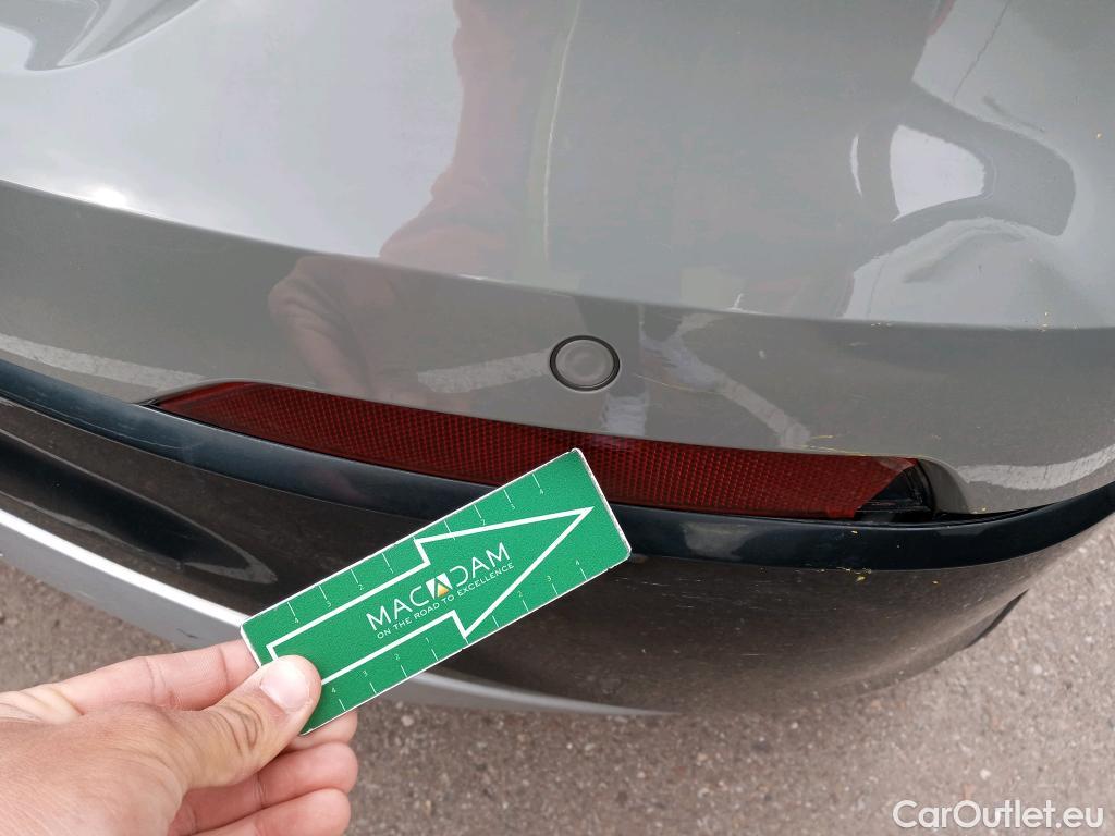  Audi  Q2 AUDI  / 2016 / 5P / todoterreno Design 30 TFSI 85kW (116CV) #30