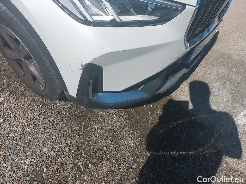  Bmw  X1 BMW  / 2022 / 5P / todoterreno sDrive18i #24