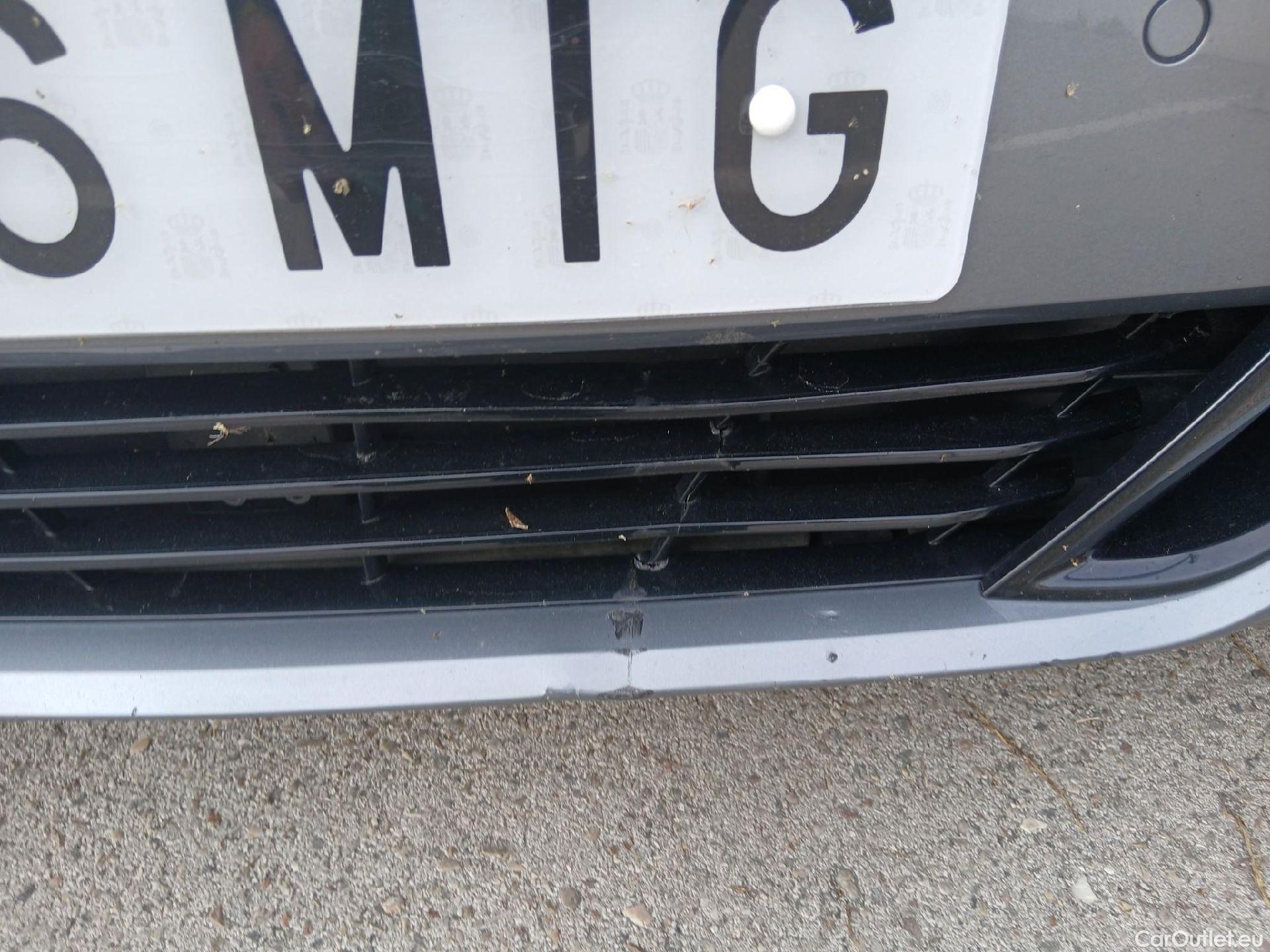  Bmw  Serie 3  Touring 318 d 2.0 150CV AT8 E6d #5