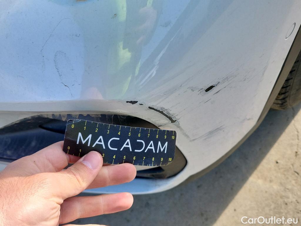  Bmw  X1 BMW  / 2019 / 5P / todoterreno sDrive18d #14