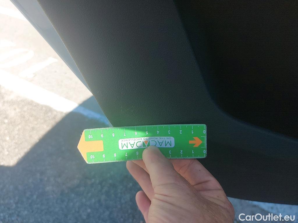  Bmw  X1 BMW  / 2022 / 5P / todoterreno sDrive18i #14