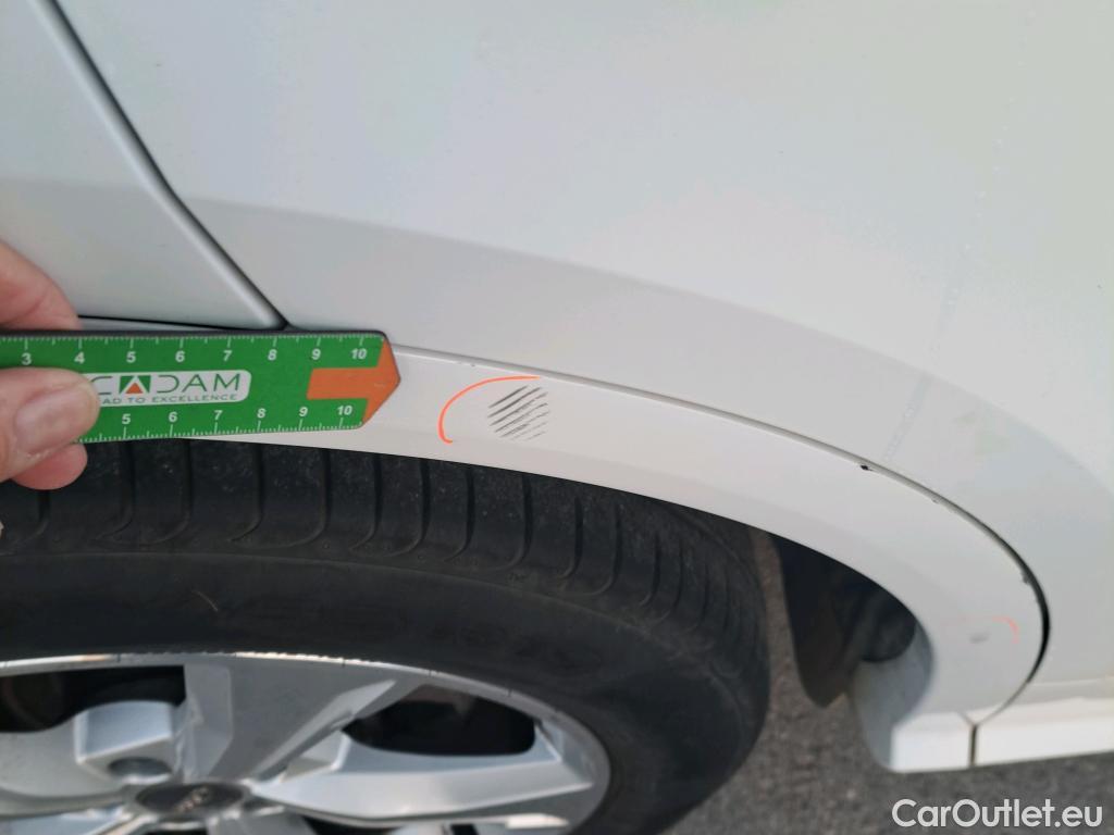  Audi  Q5 AUDI  / 2016 / 5P / todoterreno S line 35 TDI 120kW quattro S tronic #13