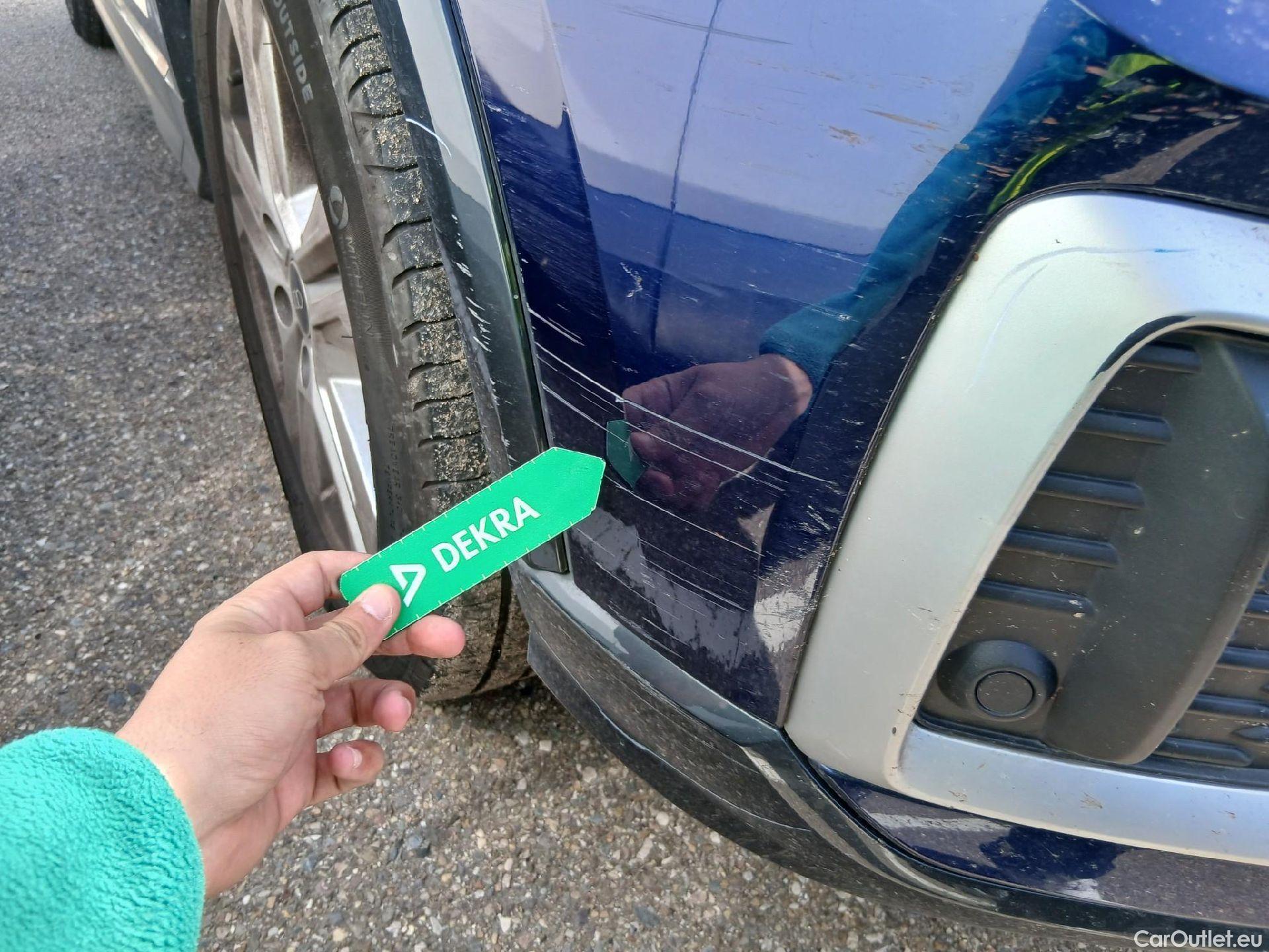  Audi  Q2 AUDI  / 2020 / 5P / todoterreno Advanced 30 TDI 85kW (116CV) #1