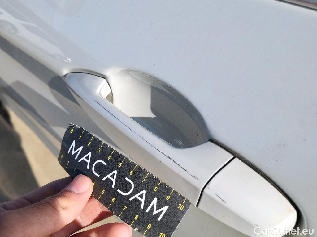  Bmw  X1 BMW  / 2019 / 5P / todoterreno sDrive18d #26