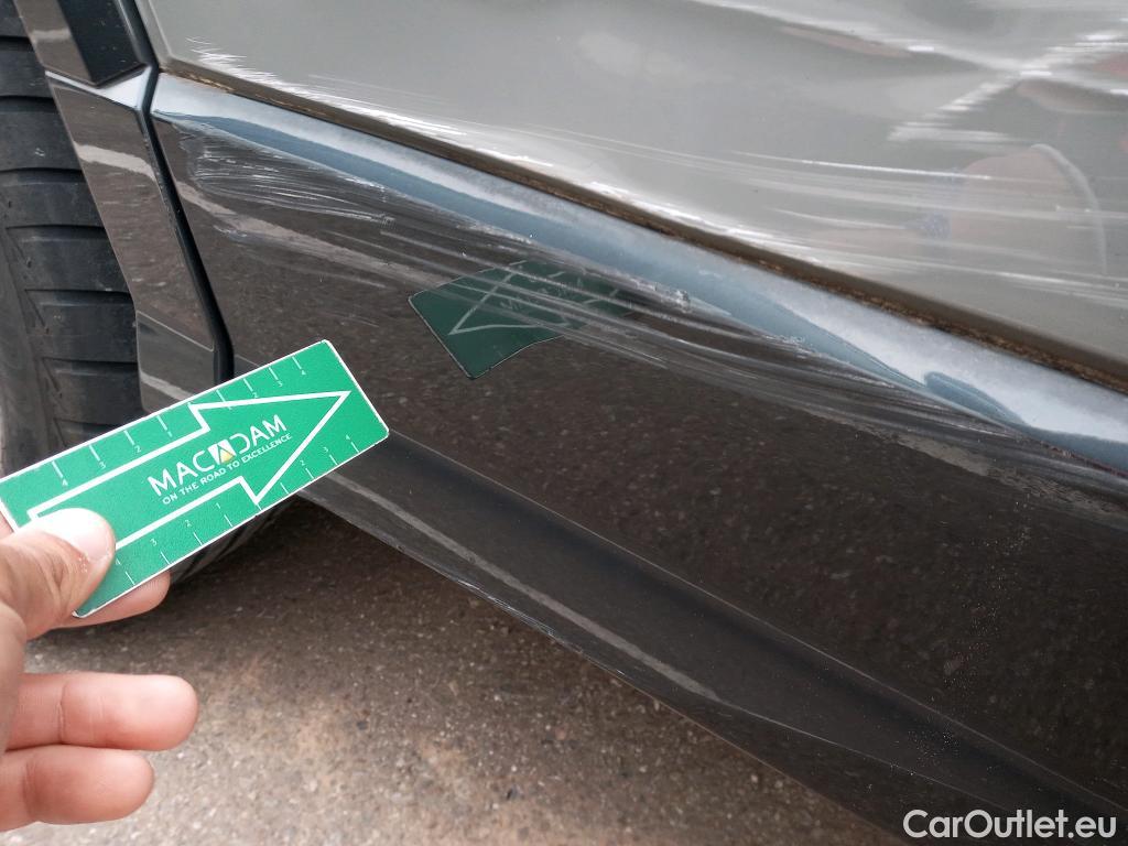  Audi  Q2 AUDI  / 2016 / 5P / todoterreno Design 30 TFSI 85kW (116CV) #27