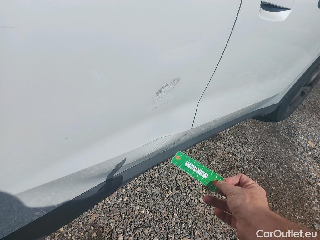  Bmw  X1 BMW  / 2022 / 5P / todoterreno sDrive18i #4