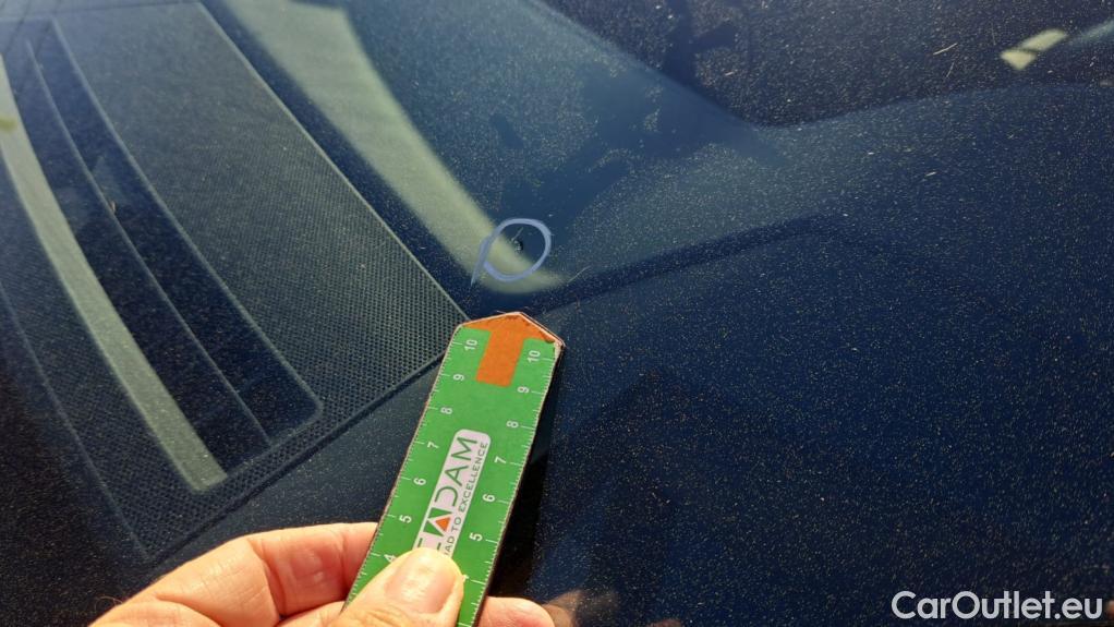  Audi  A7 Sportback AUDI A7 / 2017 / 5P / berlina con portón Sportback S7 TDI 257kW quattro triptron. #2