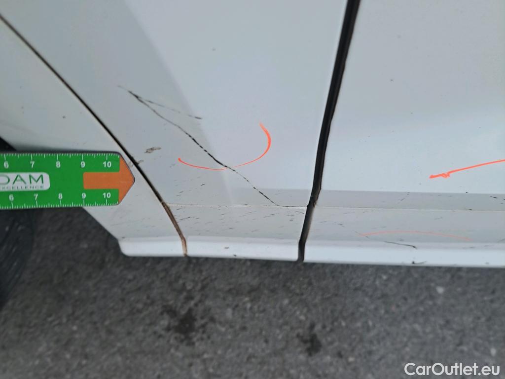  Audi  Q5 AUDI  / 2016 / 5P / todoterreno S line 35 TDI 120kW quattro S tronic #9