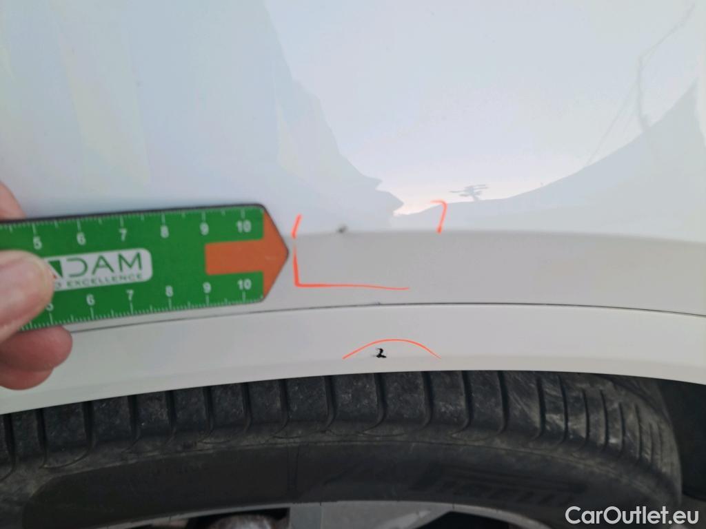  Audi  Q5 AUDI  / 2016 / 5P / todoterreno S line 35 TDI 120kW quattro S tronic #22