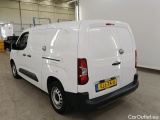  Opel  Combo Opel  L2H1 1.5D 75kW S/S Edition 2.4T 4d #24