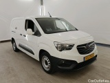  Opel  Combo Opel  L2H1 1.5D 75kW S/S Edition 2.4T 4d #23