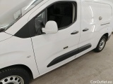  Opel  Combo Opel  L2H1 1.5D 75kW S/S Edition 2.4T 4d #35