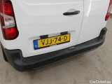  Opel  Combo Opel  L2H1 1.5D 75kW S/S Edition 2.4T 4d #47