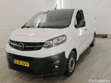 Vivaro