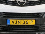 Vivaro