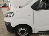  Opel  Vivaro Opel  L2H1 1.5 Diesel 75kW Edition HL 4d #8