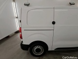 Opel  Vivaro Opel  L2H1 1.5 Diesel 75kW Edition HL 4d #13