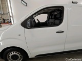  Opel  Vivaro Opel  L2H1 1.5 Diesel 75kW Edition HL 4d #16