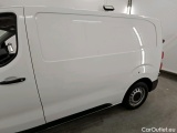  Opel  Vivaro Opel  L2H1 1.5 Diesel 75kW Edition HL 4d #14