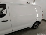  Opel  Vivaro Opel  L2H1 1.5 Diesel 75kW Edition HL 4d #15