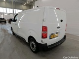  Opel  Vivaro Opel  L2H1 1.5 Diesel 75kW Edition HL 4d #21