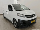  Opel  Vivaro Opel  L2H1 1.5 Diesel 75kW Edition HL 4d #29