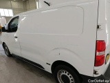  Opel  Vivaro Opel  L2H1 1.5 Diesel 75kW Edition HL 4d #33