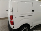  Opel  Vivaro Opel  L2H1 1.5 Diesel 75kW Edition HL 4d #38