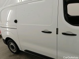  Opel  Vivaro Opel  L2H1 1.5 Diesel 75kW Edition HL 4d #41