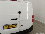  Opel  Vivaro Opel  L2H1 1.5 Diesel 75kW Edition HL 4d #45