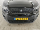  Peugeot  Partner Peugeot  Premium 1.5 BlueHDi 75 650kg 4d #5