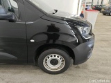  Peugeot  Partner Peugeot  Premium 1.5 BlueHDi 75 650kg 4d #8