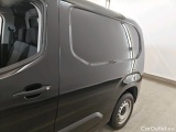 Peugeot  Partner Peugeot  Premium 1.5 BlueHDi 75 650kg 4d #16