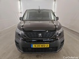  Peugeot  Partner Peugeot  Premium 1.5 BlueHDi 75 650kg 4d #18
