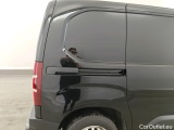  Peugeot  Partner Peugeot  Premium 1.5 BlueHDi 75 650kg 4d #20