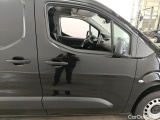  Peugeot  Partner Peugeot  Premium 1.5 BlueHDi 75 650kg 4d #22