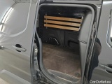  Peugeot  Partner Peugeot  Premium 1.5 BlueHDi 75 650kg 4d #23