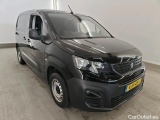  Peugeot  Partner Peugeot  Premium 1.5 BlueHDi 75 650kg 4d #28