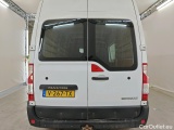  Renault  Master Renault  L2H2 T35 ENERGY dCi 150 EU6 FWD 4d #10