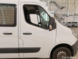  Renault  Master Renault  L2H2 T35 ENERGY dCi 150 EU6 FWD 4d #17