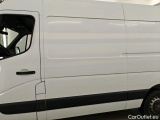  Renault  Master Renault  L2H2 T35 ENERGY dCi 150 EU6 FWD 4d #20