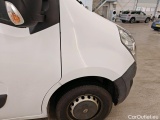  Renault  Master Renault  L2H2 T35 ENERGY dCi 150 EU6 FWD 4d #16